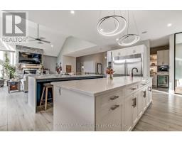 5233 LINE 2 LINE - 14