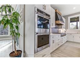 5233 LINE 2 LINE - 15