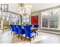 5233 LINE 2 LINE - 19