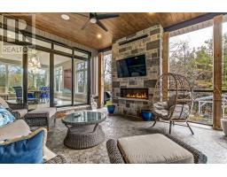 5233 LINE 2 LINE - 21