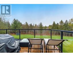 5233 LINE 2 LINE - 22