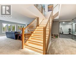 5233 LINE 2 LINE - 25