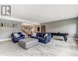 5233 LINE 2 LINE - 26