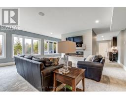 5233 LINE 2 LINE - 27