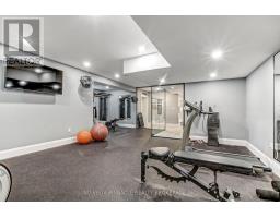 5233 LINE 2 LINE - 28