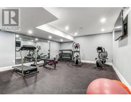 5233 LINE 2 LINE - 29