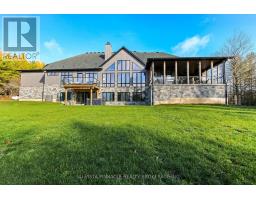 5233 LINE 2 LINE - 3