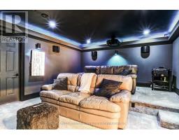 5233 LINE 2 LINE - 30