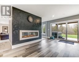 5233 LINE 2 LINE - 31