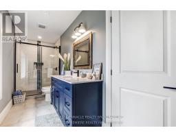 5233 LINE 2 LINE - 32