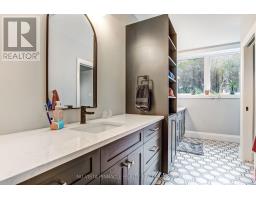 5233 LINE 2 LINE - 36