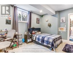 5233 LINE 2 LINE - 37