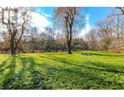 5233 LINE 2 LINE - 38