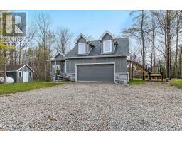 5233 LINE 2 LINE - 40