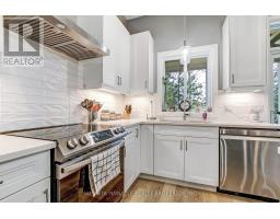 5233 LINE 2 LINE - 41