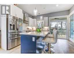 5233 LINE 2 LINE - 42