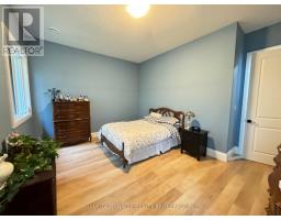 5233 LINE 2 LINE - 44