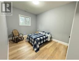 5233 LINE 2 LINE - 45