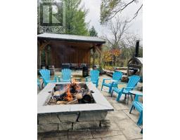 5233 LINE 2 LINE - 47