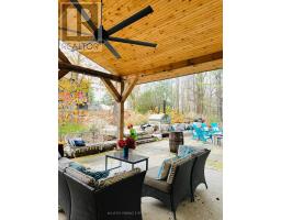 5233 LINE 2 LINE - 48