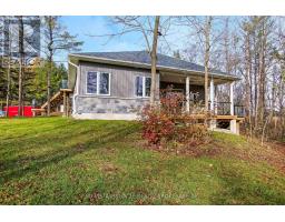 5233 LINE 2 LINE - 5