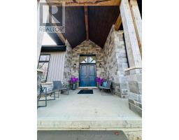 5233 LINE 2 LINE - 6