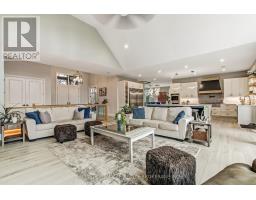 5233 LINE 2 LINE - 8