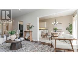 8 - 21 ST JOHNS DRIVE - 10