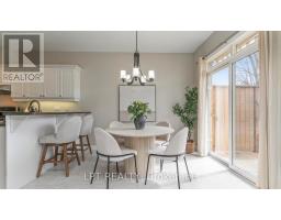 8 - 21 ST JOHNS DRIVE - 11