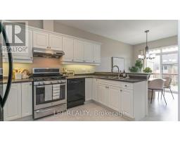 8 - 21 ST JOHNS DRIVE - 13