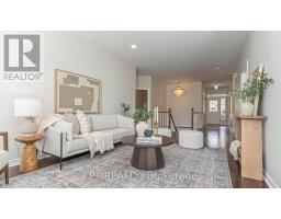 8 - 21 ST JOHNS DRIVE - 14