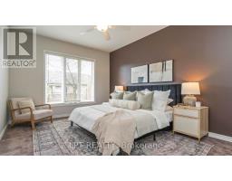 8 - 21 ST JOHNS DRIVE - 15