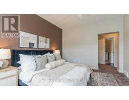 8 - 21 ST JOHNS DRIVE - 16