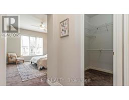 8 - 21 ST JOHNS DRIVE - 17