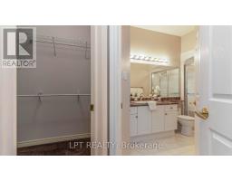 8 - 21 ST JOHNS DRIVE - 18