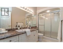 8 - 21 ST JOHNS DRIVE - 19