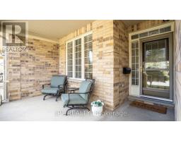 8 - 21 ST JOHNS DRIVE - 2