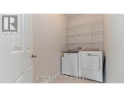 8 - 21 ST JOHNS DRIVE - 20