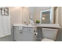 8 - 21 ST JOHNS DRIVE - 22