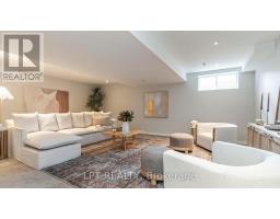 8 - 21 ST JOHNS DRIVE - 23