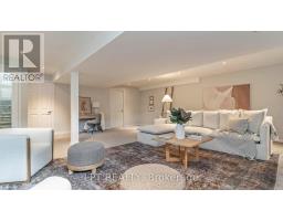 8 - 21 ST JOHNS DRIVE - 24