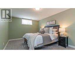 8 - 21 ST JOHNS DRIVE - 26