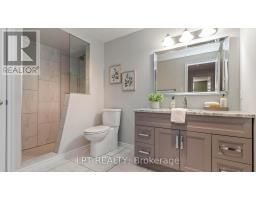 8 - 21 ST JOHNS DRIVE - 28