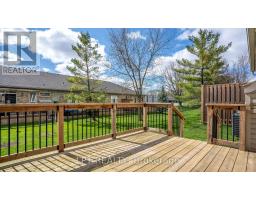 8 - 21 ST JOHNS DRIVE - 29