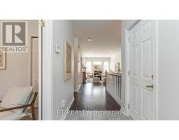 8 - 21 ST JOHNS DRIVE - 3