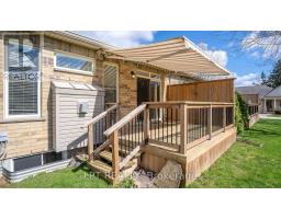 8 - 21 ST JOHNS DRIVE - 30