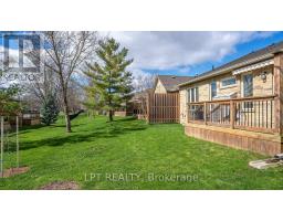 8 - 21 ST JOHNS DRIVE - 33