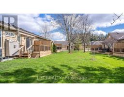 8 - 21 ST JOHNS DRIVE - 34