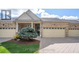 8 - 21 ST JOHNS DRIVE - 35