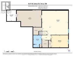 8 - 21 ST JOHNS DRIVE - 37